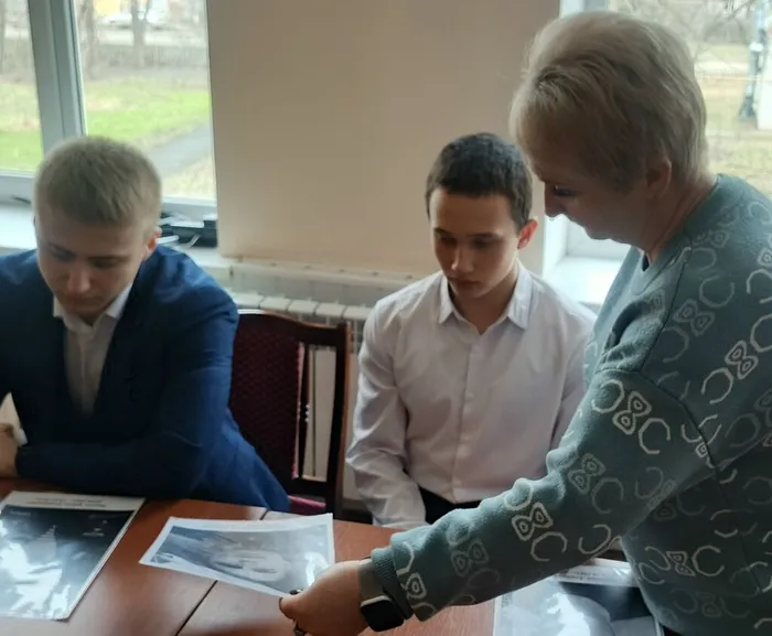 tG1tnOmsZTMPh-0H-8EZszf66EqRbCSPnwYiMlxga-C2U318KNizZyImbH5BA1_zQ3EzriKL4yobOixxUYqpyonC