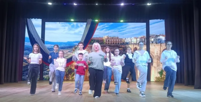 0I1c89_G0TTYytRj45dniS3PcBaLwRcbK0Y2sfndFhoSm7O_fPUjPN5vLrMzNWwgvcNKVPPfl_lBfffypD76Sbsi