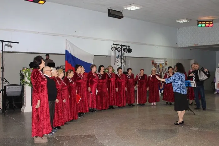 o7axW-OCmFDtyd_xsmXg1SBXeQ2E7CyHZYLBSwuhgdgKmbwqsmtUe2NhzekLTNssvu75Y7oXOgCgbtvHaq5GXlUl