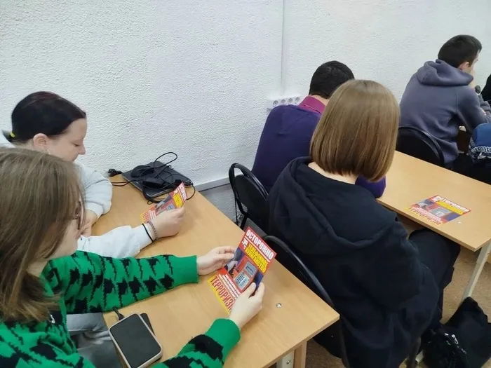 vJXDOa_HJAU1NJdCGYv-tl8__mgcgc96kgojAEJKL7Rp-Egb5aVmdXvNeqtVA4NhlaGoYVtPLW8Slysh-xEG8Tjx