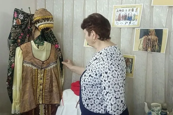 BNxmGJGHwwvHiNKxGnTlgSyc6SQVfetUqornkFlZUOzIC3vmfyW5ZWUZvGZPIc2pytXQlatpw7T2O8F60Td0SYyq