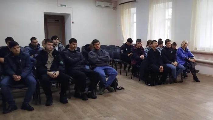 DL7RNF_i469IDLP2Em_t_syqnQQ7YMuiBKf6uSdcTvW929v97SMo7Q5n60bfmyJoGqd6HcApsnMF1YqPwsaiFhKf