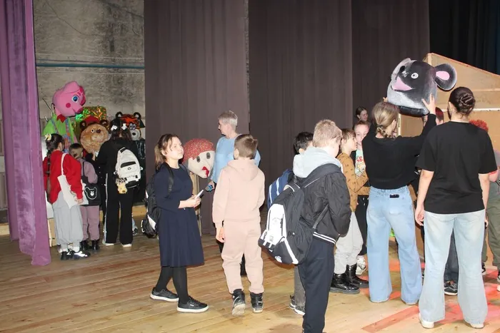 Ktuqz9hQe3qdvx1Zh6dpRd6b7rsAgHnAPt0MsJtIfb5gfyOMStmHCfhWVgxfymg0dsr6_n5yhKvJAihmzdyOW2c0