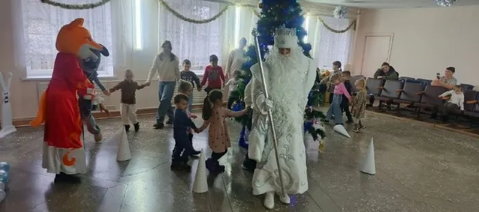 -x_R3dhCEad3jyDOqINPZG0mufEoEhU1oTU5eols163YV_JQWNHSJ8tVpUBpcYTNt_KYCUAHQCXHfJ3M-PrMScSI