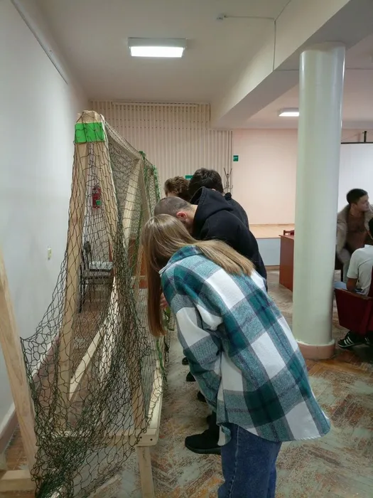 eG7KjVJp0vP0gCk0sv2bilia71u8N9MwEglEUPuhZOlAlX5aigDvJmPqcOUsjXG1D5bdISvXkIozn3gOhFCIpG-T