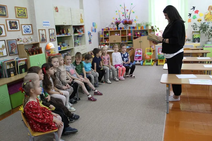 I1kIGHPryJtuNOyrS_S-Vwz8Ks8zRdkqUxRIAUIcEPC3aYfglIaNDE9sUHdjROQU_sbj2iIGWFxPT2Gjhc5NLROn