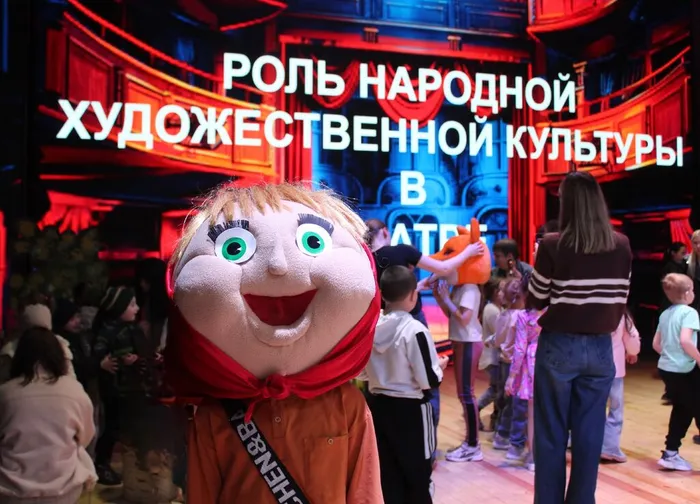 9LwHHZHpX3T0rSjoodF-tk8NfIaqO2G8kIskU8q2FMGTGbe5sHxqBTpKCpYOKlyDh2lQsGVBMb6yWnDwJOsYmBLN