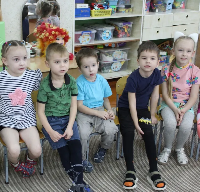 OahIiB0dL5Dbf0lJA3-kplpWAKtZhgKMnSQsi7mpPXkzPQpkYSMvcTpFHBWtaanaGb_rrSSzIyh4CtQ_Rz53TJEI