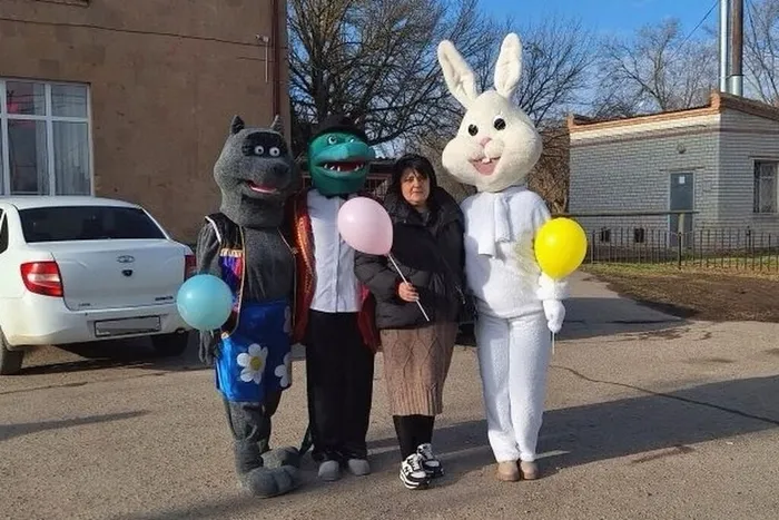 vtyLSPI54AsPOx3zGgVlNGr7jQRyU3WC0A61Mwu5LZ9-VAZ13jxdm1TjCAKyZd8v7fwRgm1vAUEZ8UU2ygteufZn