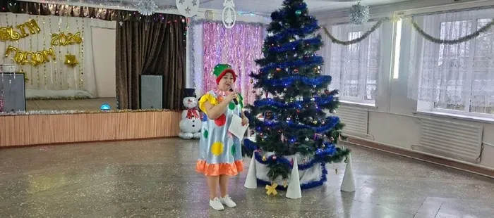 KBXWCmRYQWyCuBCaAV-uAkS6YfEovfuharHrC9s7C8PSqvte0P6C983RySUfI6828S0A2pSPByqK6o2oUXRg6MF0