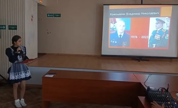 pkUlygyrk8_5jPoKbgAd2mXBN0t-NieR3wjNAA1DYVZjMz6nv3TAztshXx7Tjr7lYG81dWfehcTzZ6brJfOQIzhl