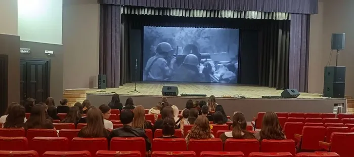 0cmbmk2rV3Wabsl57Esr3jmfvryttCabKax0-4yo05RBanoCrFUZIYHpPCpKQrqpPBsdan4hZslQs4rYCClNuNj_