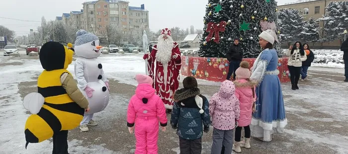 eQNhydn-dekfnr4X9N0waSxjWsz9SpPSZKK4VaMhUEizmusK1A_pEyKpcvFoye81Ci_lEGAALdA9FlNpGFDnGNvL