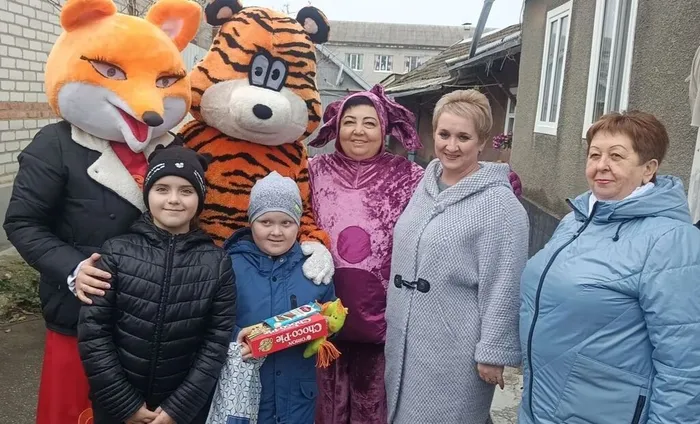 MaHU1iAE7d32XD7MbhSsiDIMlx565WKCFyTWfPitNU5mGcyJxiB5tYolMoTtL7fozgdwOVB5FwUSd5z8x3BF06qQ