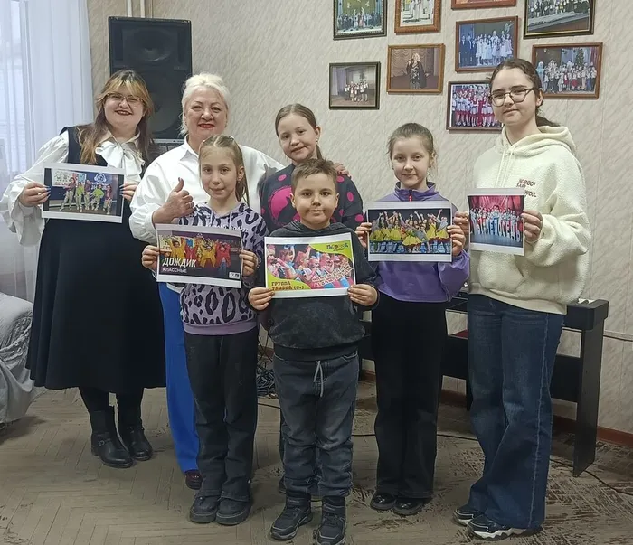 TAXBDEgYwZg3IK-y-Wt0ap12R6XZiLdh6LVXqyHTirWteuasrZOTnuDfw_10GsQZyZbRgcXnEOcCPvNaHyHueklX