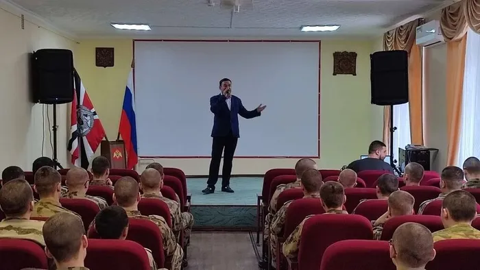 ioV5kilq9TIfg0VJZnSHOEuGaRM0d1cRdw66P_VRVRKOXh9EBZVZurowOC9iZri-dqO9bnUOnAJxE_HpvUuAEHms