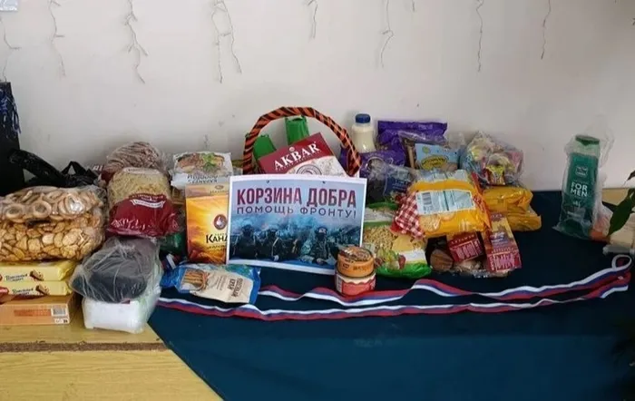 R06b5Fp4twUozfi-KXwvHVwK-s2M2HGj3YDyG23eOxZLleTnU_1TUWouzLD7kI7EE6ZILOcFkETNoxCk2ByQlNCx