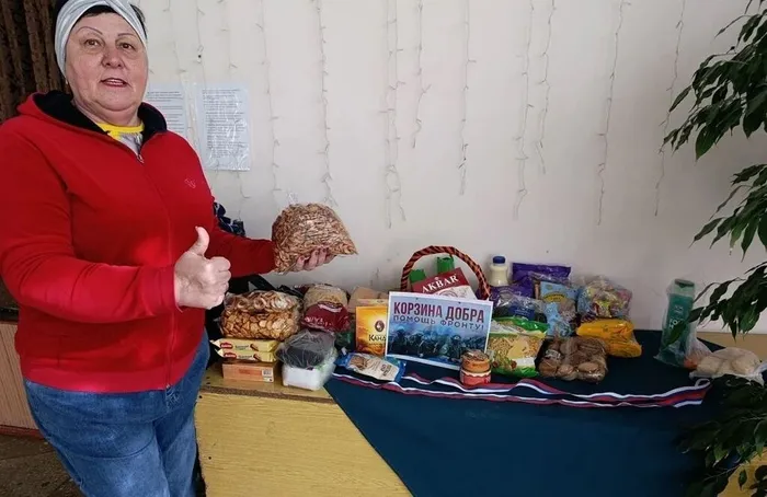 9LfachqVG72x3eYi3rcPHqoDngvjblEA1U666EQCwlFtYnTQE98PDGpSfoJGcCyetPDE3d8FtWjg92nUUZotsiZG