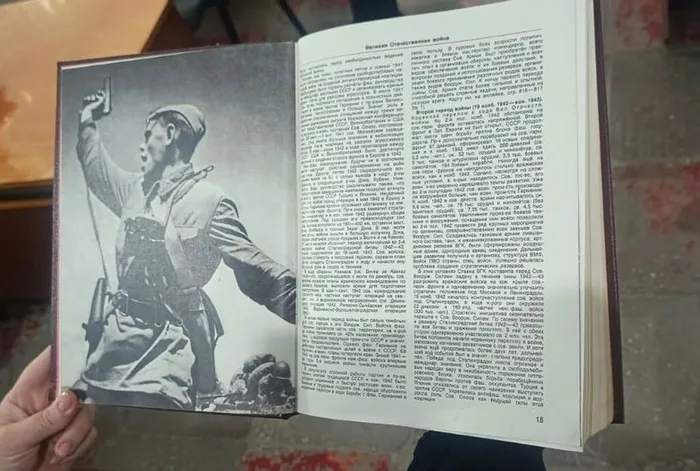 JOWa24B4afsgHjHxxqUQJsbKGH5nqIRshgXfZ9PBCgjxPjLKWJVBYZStjbIGrer2PT9p8SOvrYTompeQV-oadZVu