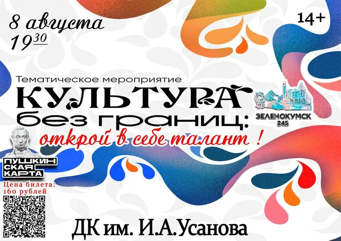 VfVciBmFpmZ9IDdQ0EPxIV5lMshWnhGY0n3cexWA63dRoIsVejKkXKeakW4Q894fxrfwivafmUjV9Fk3j6L4q_TW