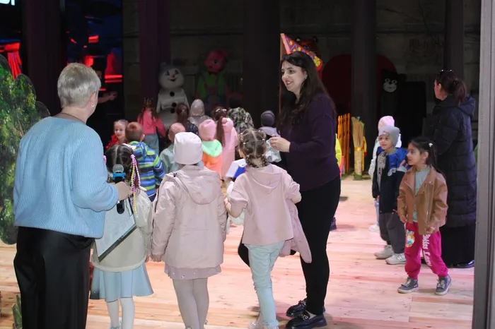 4emuoHDAEWu4jvBUR0HbVDBwa0lSlPWFGepfsjcATAcga6DMpbv-mL5fKNbPIpb4RpiOL51i38qYLEJ_qnIOeDsd