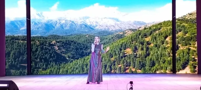 photo_2025-03-07_11-50-46