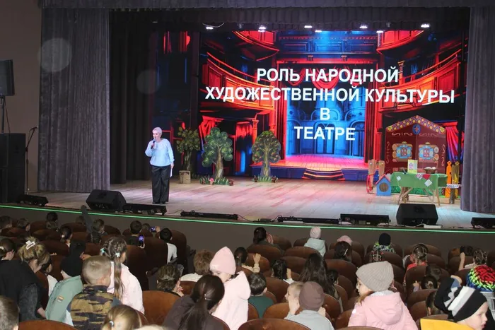 5ialyA8LOtWj6Jo4LPjK5GQP4Kdvsl_Q8jCI_E7z1Jphqti2DMp6htZXuSy1yJ2rrRre7LoeZOHwj5DhUNGuvrXD