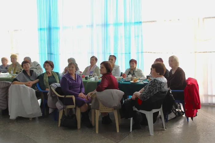 raCh9udbB1BHuGpzVjTwEDoIH5PRmHEz6IwjSEN64zV5fQ3Gt-Z5WLm5zJWmYmd6FW5-jirfbfTpMwatgB5ViBeE