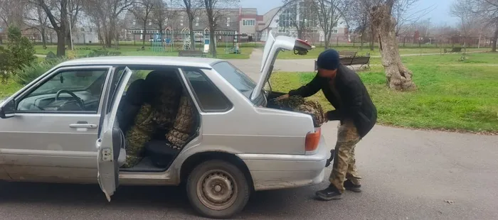 jRbOiWOFA8Cepa7Yo8-2Unkp78DCjDnCeJl3feT2xPy0EzTpsn5O9Z0XxsWAIaO3AsEwqA3VQJcJivDWGFFKp2Gu