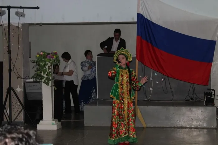 xFtIvtHAFcuy4svJ_aydYR77ypiBT2Gp9w1HokEGrIaeAXMzAP0_EhQmvkv5RGT6_MQ9qS7pl1_fT1kb9WHh6zGq