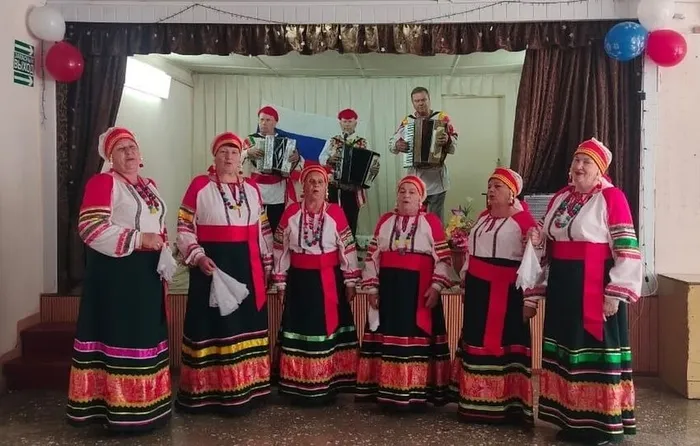 bVMbpJ6zVKbhBSR0Bx8gU3F07Ey93ylpLEslChczMoohJ5US3gjwCfvBYYWVDyvrcKnVrcp550w0TH-1x-bxo5Ci