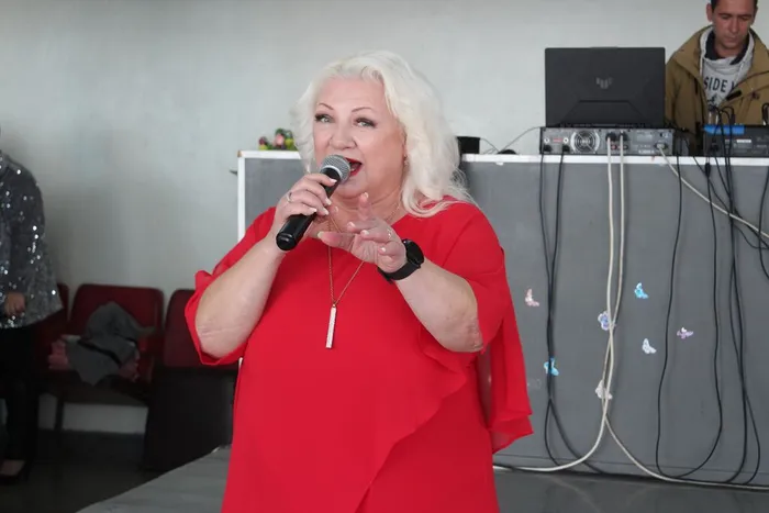 05TF9g9OwfUUrxbshnes2Ztnax2bfGW2V1ararVatne0fM7BkyHaYqVvfHgpRSB-vXxd0HXNkhMVfyuBobBmYMYB