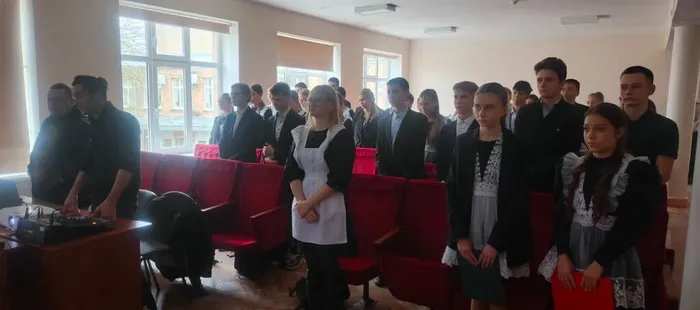 0b6xj1d5NHSVtnzkAS5S5n_s0c6YJH7fnLTMwHXN_GDfWZityRdGHJqGh6ymHbqex3zfl9wZ8l_TBkTtfya0goL5