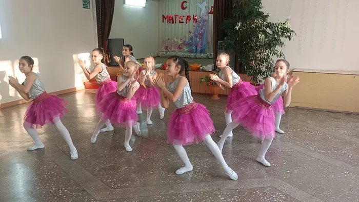 G7h2tHt8ZCvKgnSCq7sgZqPXzSh1MWybllJycSsOkso5yogyslcIGAT18YpdHjU5lqxOSa71SSe-Cxov6wGlcntK