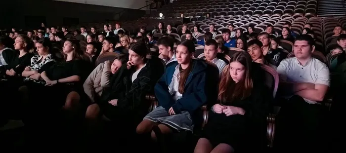 dwrpGd9c4qL4fVh5gfdVMpDzQ3pCocaEZGFoiBUqD5iuZtfTd5CGq5GopNCa-TgtDBEH8exSCytXLBQQppwyV_NC