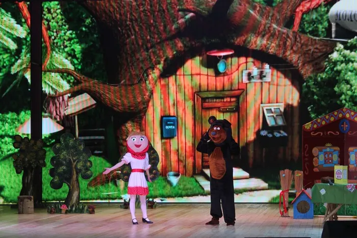 7Todk4GpnOFf6ToWLkHWtaoPenh6JmHlDGTv3pEKFp4hQHe0jspAS15nhOliHp1SK7TIwLO2nGrTHnkwj-g2VFHJ