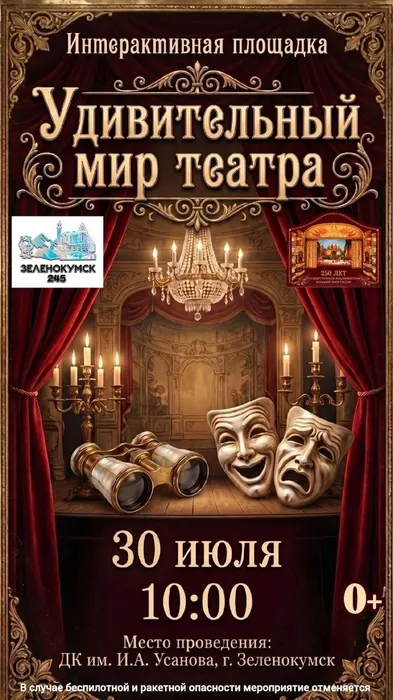 efaa3e7a-521d-4b9a-bad2-f232947fb165