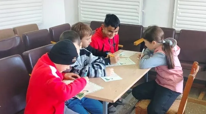 CzR5w4DwrYQMnct9MXhvot5O8PaEKKAll7YefEuFURFUlucldYNIi7M4giPCWyUVByyx9LBucjilVhzjrurcDbsZ