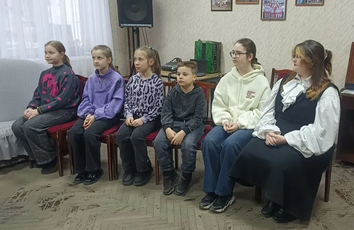 iKEVl7SNHM6cqqdGaR5m69gG7ECoXsOtUki_XbqH-aTGV2iOMJshhqIysOZ_ftBabypYuXp6uYXy7OW6Z0L8uLYR