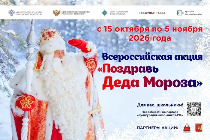727bb623-f1e1-4e94-98d0-875489668086