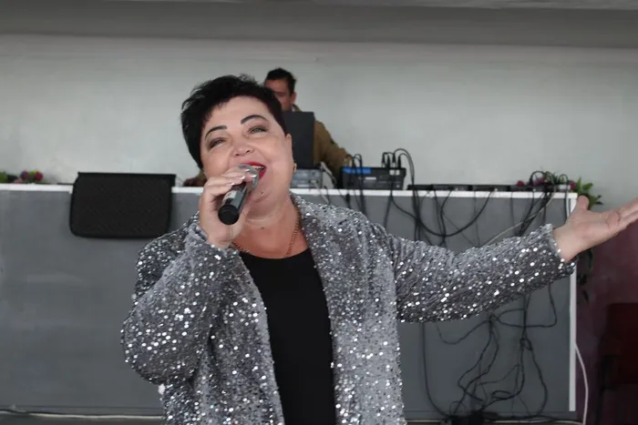 H5gTuj0KrE2F3BvK-pLLWyqoylmKTL-XrL1fGXP-DvLQsvHW2-3UGZx3pPQiNm6L1YFWwXURAvhSPehTBcL0LB4R