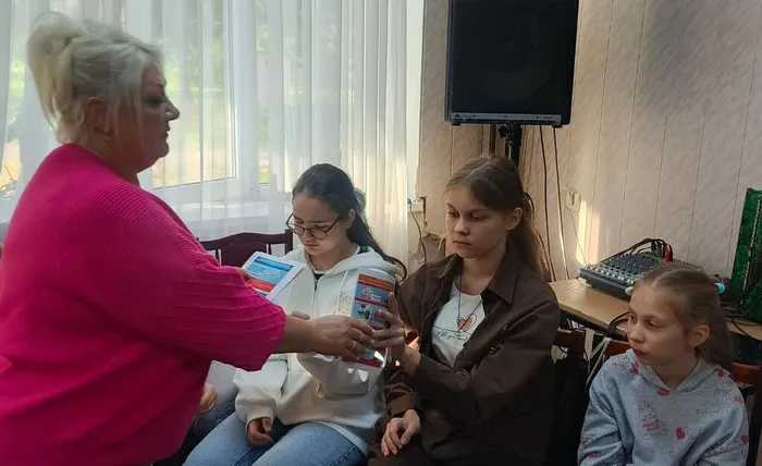 Zw7uBT4js-pX6U7Dc7UOKZbSEehkDZBuqGzCiPzHpIds-b3NI5d9Rje7CmuZNLErAqJdovh1aens4eqitf3DlQmh