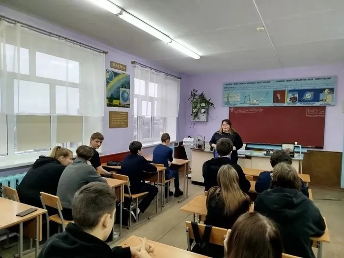 ihGxx3vmRJn8fYAFlIOkc-ShyWl5oANLd1XACzzqQh7ZaQbD-OIh0hYwRBBBQnjZONp2IAjb6ryNRPWH594f_fA0