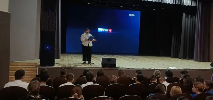 D2UxkuWKkjnq7IFCeAgE9bXP7u1fb8bl5xA5u706lfkCOub8dUP2ySYKZTWwKsDgy5L4vYja-zX938VGkO_gIJf8