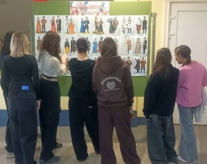 EmUsVYSdMF7WTCxHkMHW7VhrQG5-eYAM3UCfOgrC4ISa2gw-XB6zrwgl1V8aER7qBIPC0P2qqHhhaIgKL965ykMz