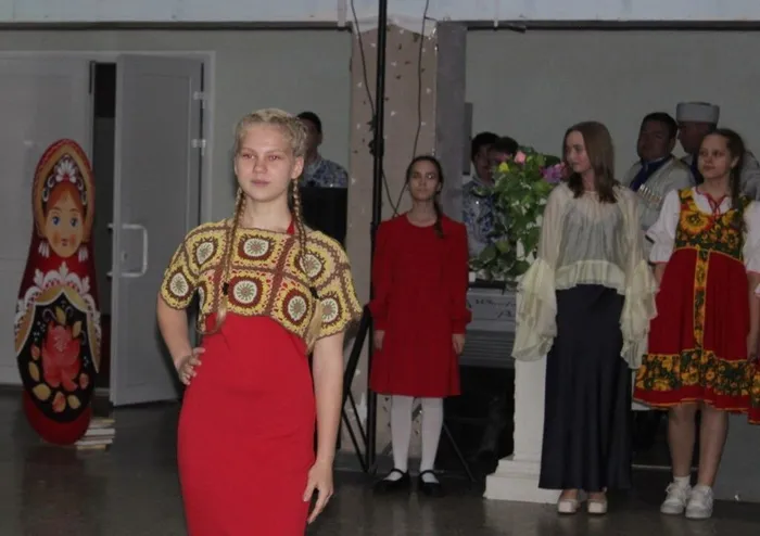 vQtADhHiWJIjGbbhUwdD_DHQVr_2gx6xVdLC056V9sPy4UZzFM03TkwKDNdGGRF_2LhBzCmonB9j0nKPZh5dhzww