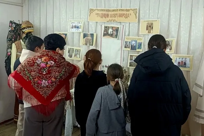 feuny8uiAQ8AH396nznvTr5Ud-yMsLVFmuQqsnyNrKm54CuBb96fWrVM291GYxcGZH0LOkYDhHNxw_w7ynckAsop