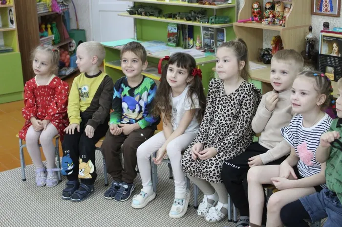 O5J26tQMcIAljePjGTcdrDa1m8r0H_EohdtUOG-KO27EmYyIGQfmbOa7lNwvb05eCHEwCl9NgyKKLmEvCN1npBfI