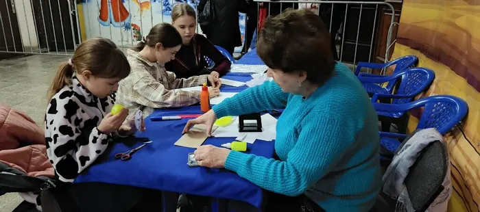 JQb011WRHdwx-CiVUKPokPBqhxcCri9fLO_xVSRH5dR6_q2XUHdmtW7qR17DFB0Tna74ykc61_CNrpzSZAEwKRSn