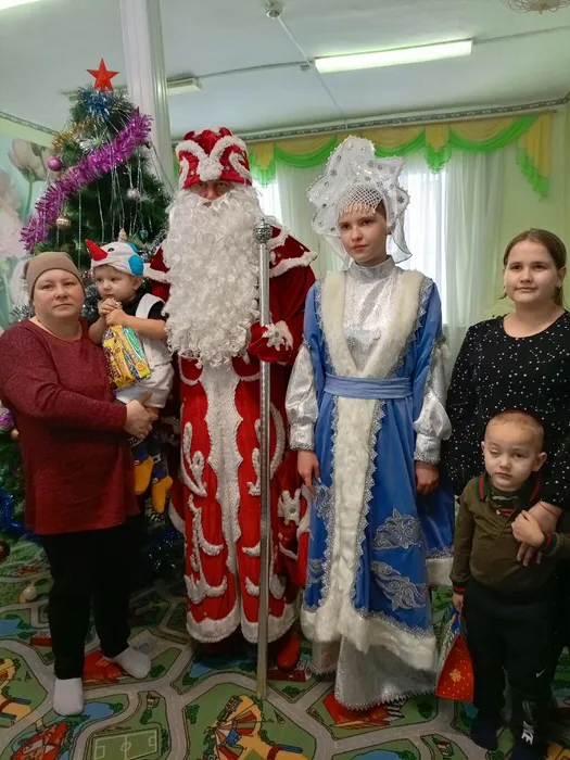 XTPckpWazonUipyfIIzP-AGV3xNGno3RI5HKKXMKcyoMd1xzFOKfUjpcVEK7rSdDFeQn_zVFqLRY1gOixRiLkit_